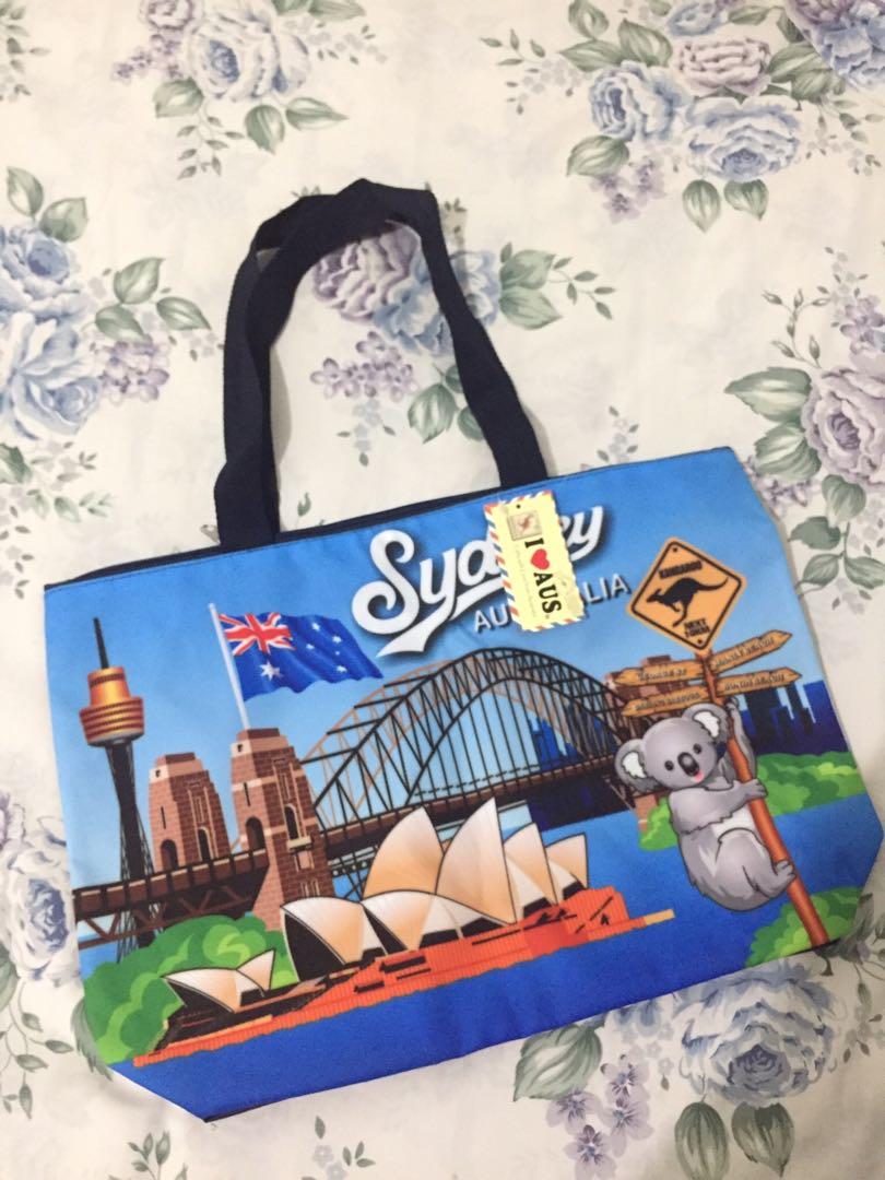 fashion handbags australia