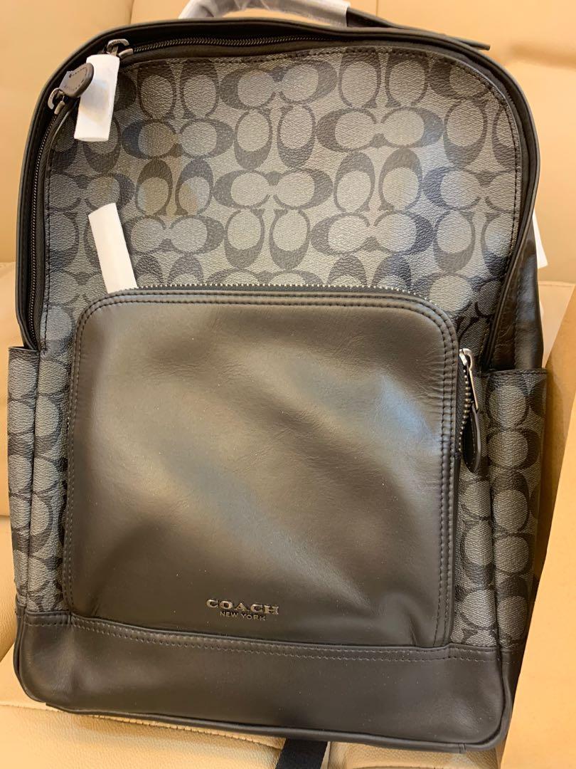 F38755 outlet