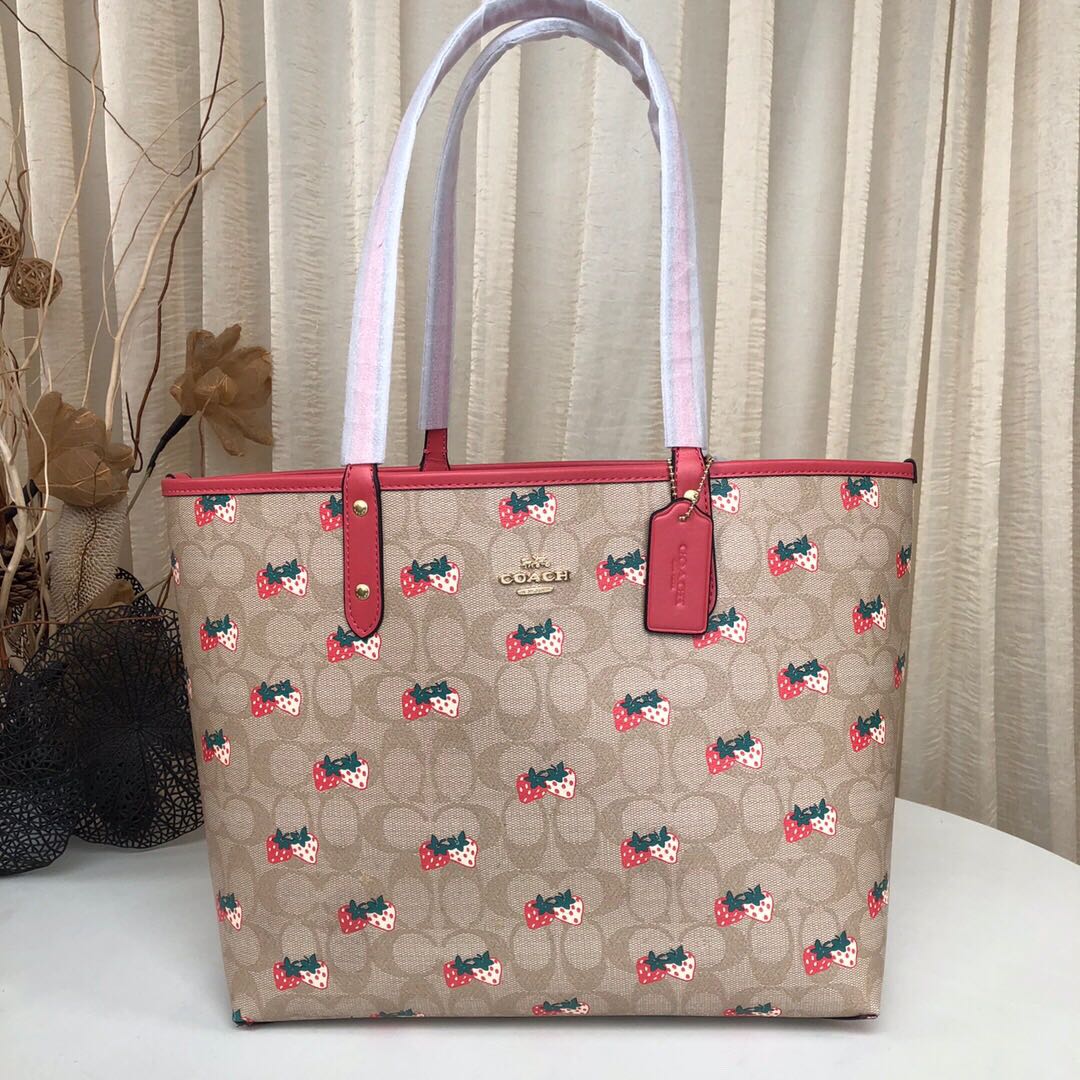 estee lauder red bolsa price