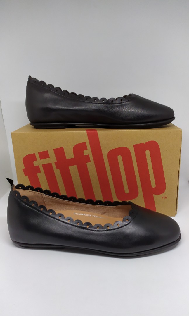 fitflop allegro floret