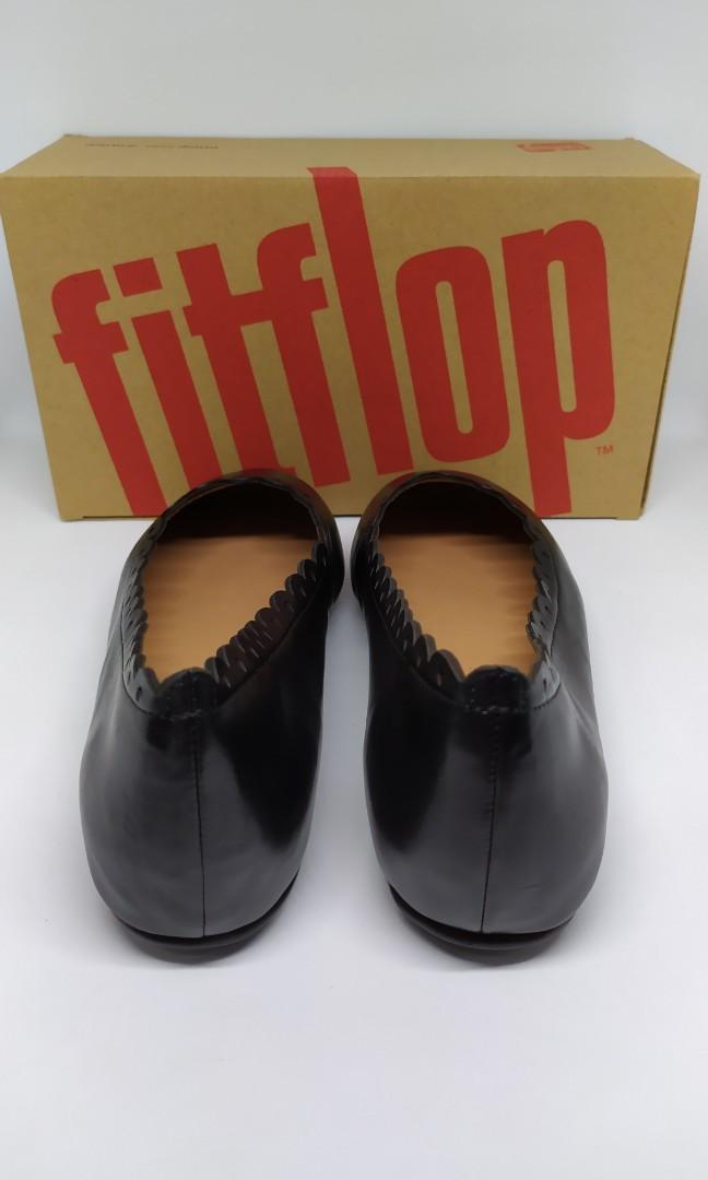 fitflop allegro floret