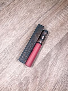 (Category: ) located in . Submitted by s.maeda_ (Listing ID 1012793919, Image 1). Description: .