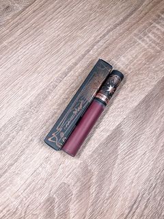 (Category: ) located in . Submitted by s.maeda_ (Listing ID 1012795374, Image 1). Description: .