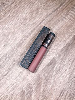 (Category: ) located in . Submitted by s.maeda_ (Listing ID 1012796039, Image 1). Description: .