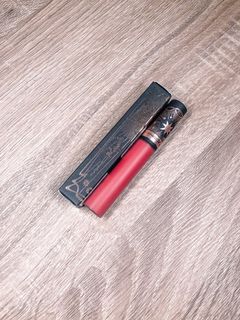 (Category: ) located in . Submitted by s.maeda_ (Listing ID 1012797320, Image 1). Description: .