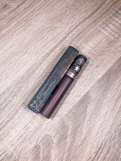 (Category: ) located in . Submitted by s.maeda_ (Listing ID 1012798258, Image 1). Description: .
