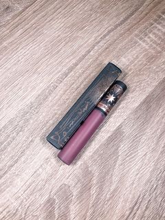 (Category: ) located in . Submitted by s.maeda_ (Listing ID 1012799475, Image 1). Description: .