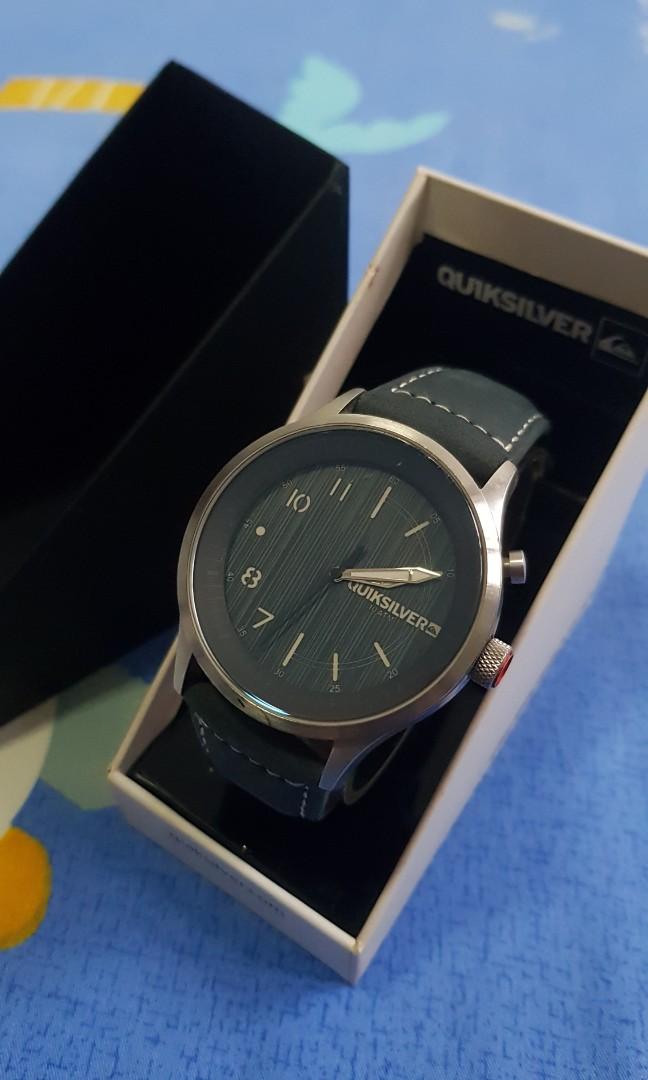 Watch strap Digital clock Quiksilver, watch, bracelet, watch Accessory png  | PNGEgg