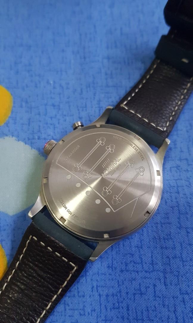 Quiksilver watches cheap