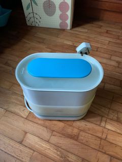 (Category: ) located in . Submitted by welldone27 (Listing ID 1012728880, Image 1). Description: .