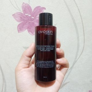 (Kategori: ) berada di . Dikirim oleh lectioon (ID iklan 1012865798, Gambar 1). Deskripsi: .
