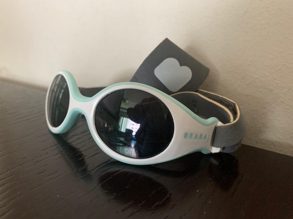 buy baby sunglasses