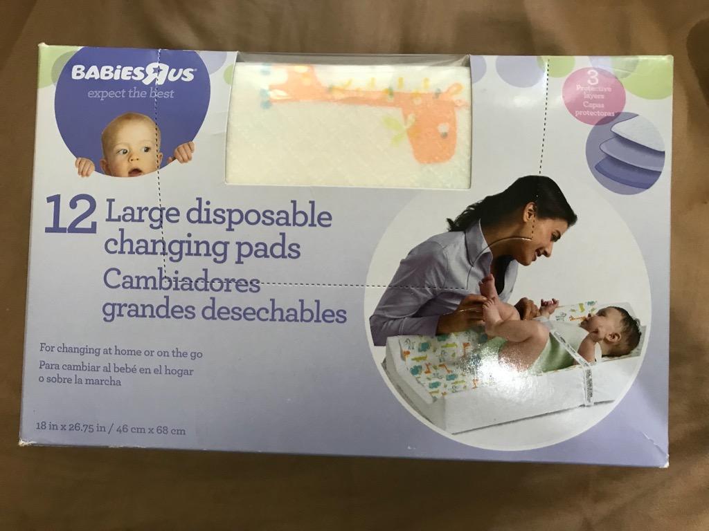 changing mat babies r us