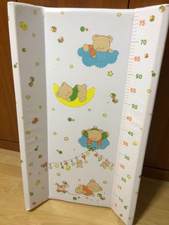 (Category: ) located in . Submitted by ericxann (Listing ID 1012677352, Image 1). Description: .