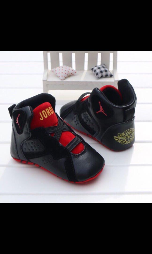 baby jordan shoes infant