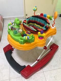 (Category: ) located in . Submitted by sharon.ft (Listing ID 1012770943, Image 1). Description: .