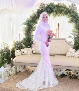 (Category: ) located in . Submitted by syhdhyusof2213 (Listing ID 1012694565, Image 1). Description: .