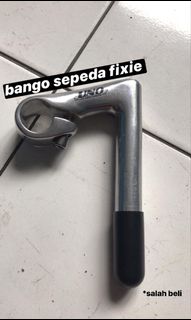(Kategori: ) berada di . Dikirim oleh lalanrl (ID iklan 1012796449, Gambar 1). Deskripsi: .