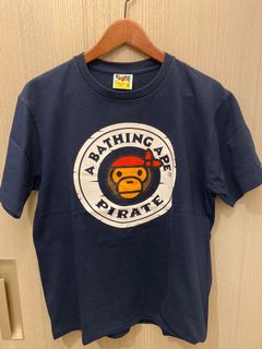 由 willy850627 (刊登 ID 1012760721，圖片 1) 提交，位於 的 (類別：)，說明：。
