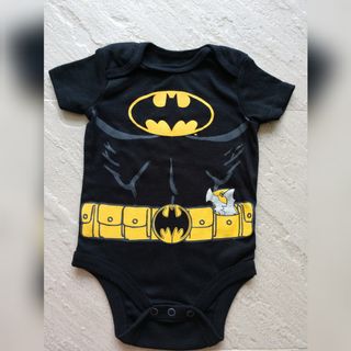 (Category: ) located in . Submitted by super.heroes (Listing ID 1012682686, Image 1). Description: .