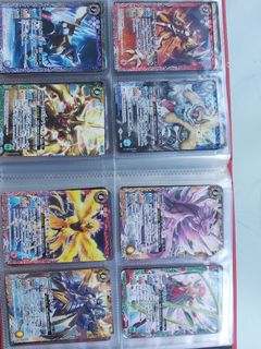 （分類：）位於 。 由 cyrearl 提交（商品編號 1012790066，圖片 1）。簡介： 。