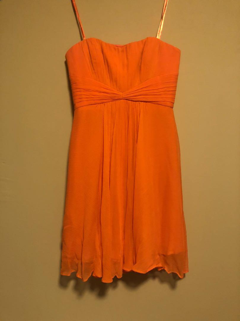 bcbg special occasion dresses
