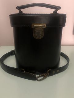 （分類：）位於 。 由 tracyying22 提交（商品編號 1012714485，圖片 1）。簡介： 。