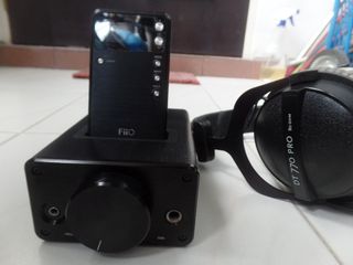(Category: ) located in . Submitted by gadgetnutz (Listing ID 1012759366, Image 1). Description: .