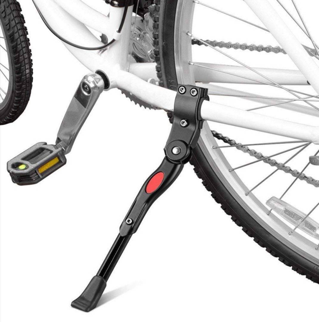 push bike stands for sale