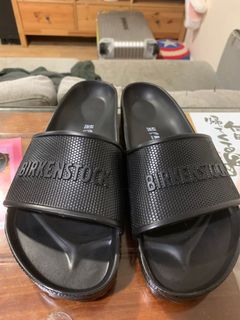（分類：）位於 。 由 gapkit 提交（商品編號 1012784533，圖片 1）。簡介： 。