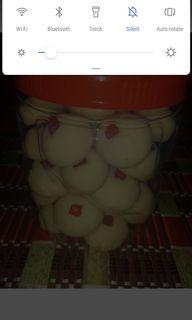 Affordable Biskut Arab For Sale Food Drinks Carousell Malaysia