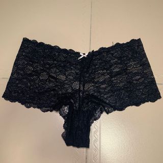 (Category: ) located in . Submitted by nyandato (Listing ID 1012802980, Image 1). Description: .