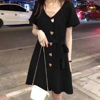 (Category: ) located in . Submitted by stella_teoh (Listing ID 1012750811, Image 1). Description: .