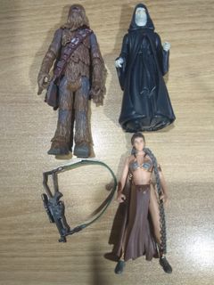 （分類：）位於 。 由 mtcg2018 提交（商品編號 1012678204，圖片 1）。簡介： 。