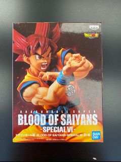 （分類：）位於 。 由 jerryfishyu 提交（商品編號 1012727679，圖片 1）。簡介： 。
