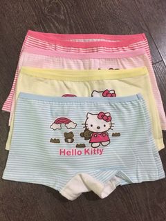 (Category: ) located in . Submitted by myfavger (Listing ID 1012696342, Image 1). Description: .