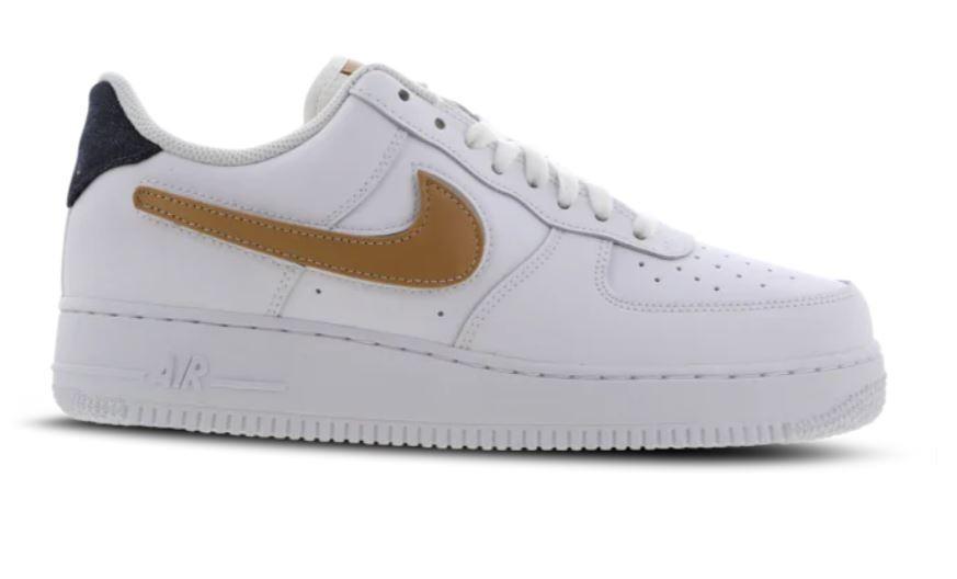 nike air force 1 07 lv8 uk