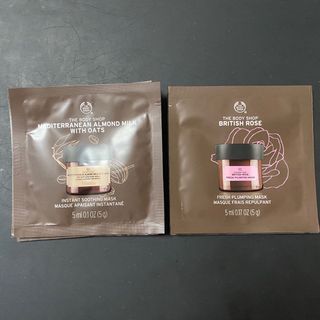 （分類：）位於 。 由 cherryyyyyyyy 提交（商品編號 1012797696，圖片 1）。簡介： 。
