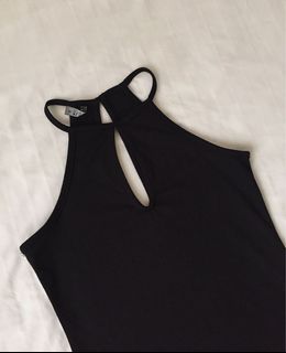 (Category: ) located in . Submitted by mandyyi_ (Listing ID 1012723394, Image 1). Description: .
