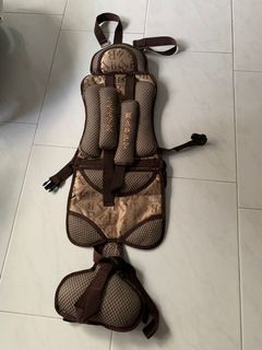 (Category: ) located in . Submitted by giahan (Listing ID 1012697114, Image 1). Description: .