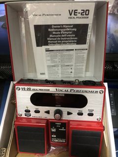 （分類：）位於 。 由 avery1029 提交（商品編號 1012830600，圖片 1）。簡介： 。
