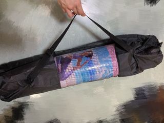 （分類：）位於 。 由 lanabbb 提交（商品編號 1012839903，圖片 1）。簡介： 。