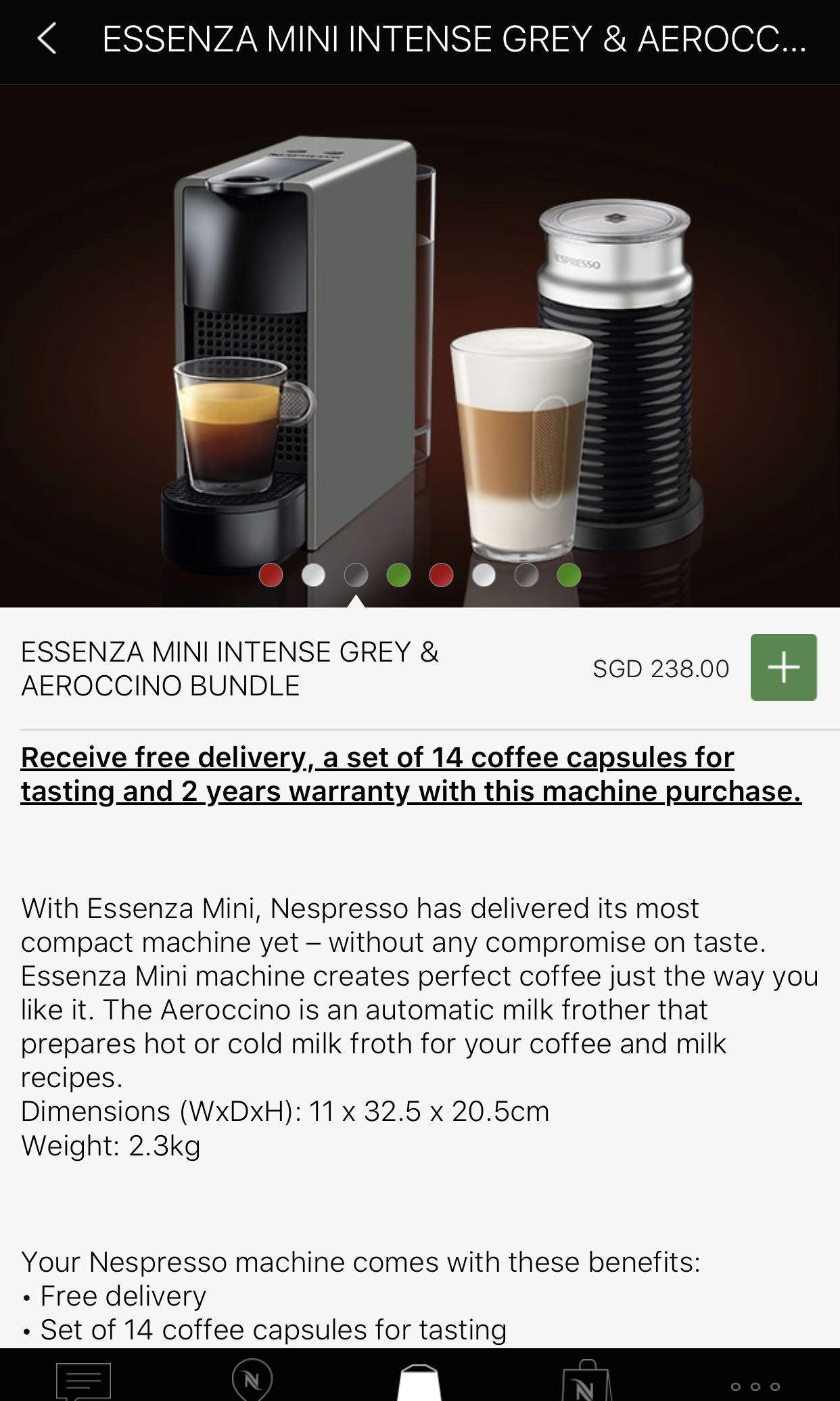 https://media.karousell.com/media/photos/products/2020/6/11/brand_new__nespresso_essenza_m_1591860344_7728cd96_progressive.jpg