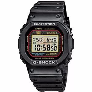 Dw5000sl new arrivals
