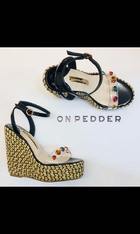 sophia webster dina espadrille