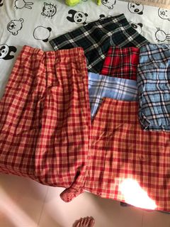 (Category: ) located in . Submitted by sehun_4 (Listing ID 1012774633, Image 1). Description: .
