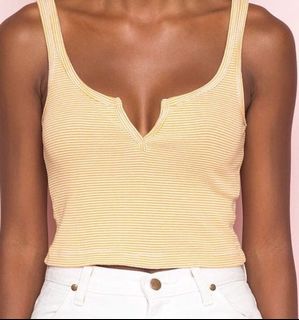 (Category: ) located in . Submitted by ilovebbt (Listing ID 1012817662, Image 1). Description: .