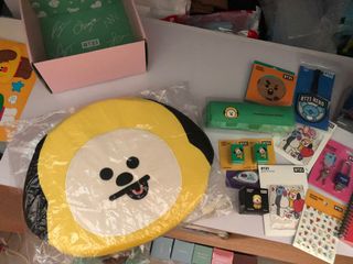 （分類：）位於 。 由 cctt14 提交（商品編號 1012801529，圖片 1）。簡介： 。