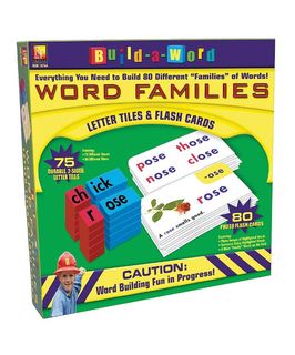 (Category: ) located in . Submitted by learnthroughplay (Listing ID 1012703805, Image 1). Description: .