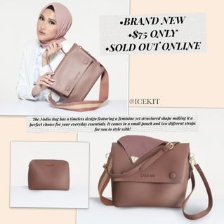 (Category: ) located in . Submitted by aisyahhamz_icekit (Listing ID 1012885985, Image 1). Description: .